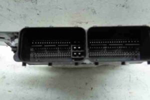 Изображение товара 18511 - 00018511 blok upravleniya dvs 3