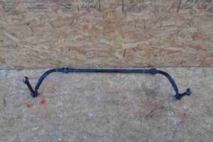 Изображение товара 18533 - 00018533 stabilizator perednij 