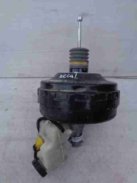 Изображение товара 18537 - 00018537 vakuum tormoznoj