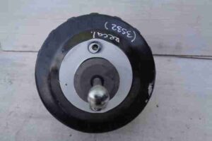 Изображение товара 18537 - 00018537 vakuum tormoznoj 1