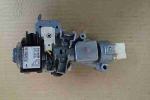 Изображение товара 18571 - 00018571 zamok zazhiganiya Citroen Berlingo