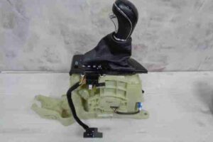 Изображение товара 18579 - 00018579 kulisa akpp 