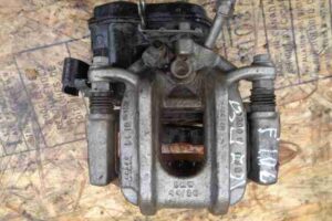 Изображение товара 18620 - 00018620 support zadnij levyj 