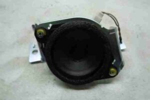 Изображение товара 18627 - 00018627 dinamik Citroen C5