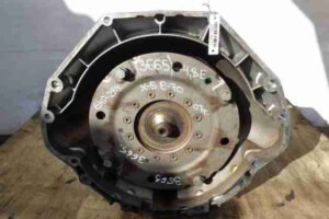 Изображение товара 18631 - 00018631 akpp 