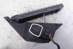 Изображение товара 18640 - 00018640 pedal gaza Honda Ridgeline