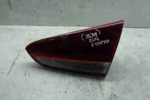 Изображение товара 18651 - 00018651 fonar kryshki pravyj 