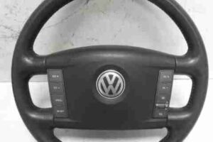 Изображение товара 18667 - 00018667 rul Toyota Carina E