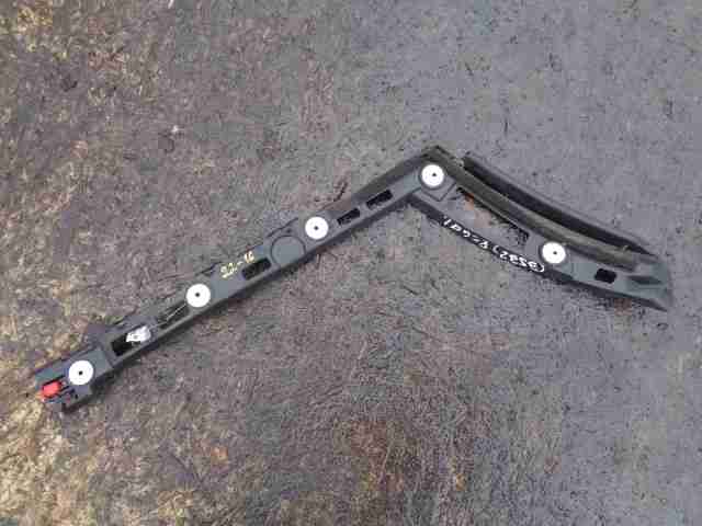 Изображение товара 18712 - 00018712 kronshtejn zadnego bampera