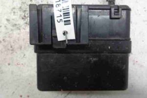 Изображение товара 18715 - 00018715 blok predokhranitelej 