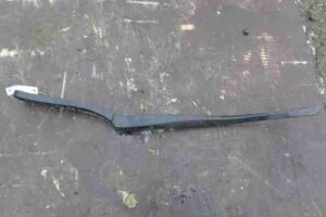 Изображение товара 18747 - 00018747 povodok stekloochistitelya 