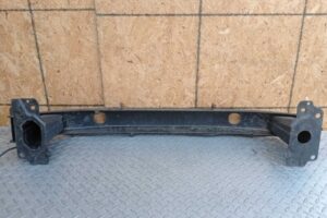 Изображение товара 18754 - 00018754 usilitel bampera perednij Toyota Carina E 1