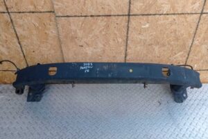 Изображение товара 18754 - 00018754 usilitel bampera perednij Toyota Carina E