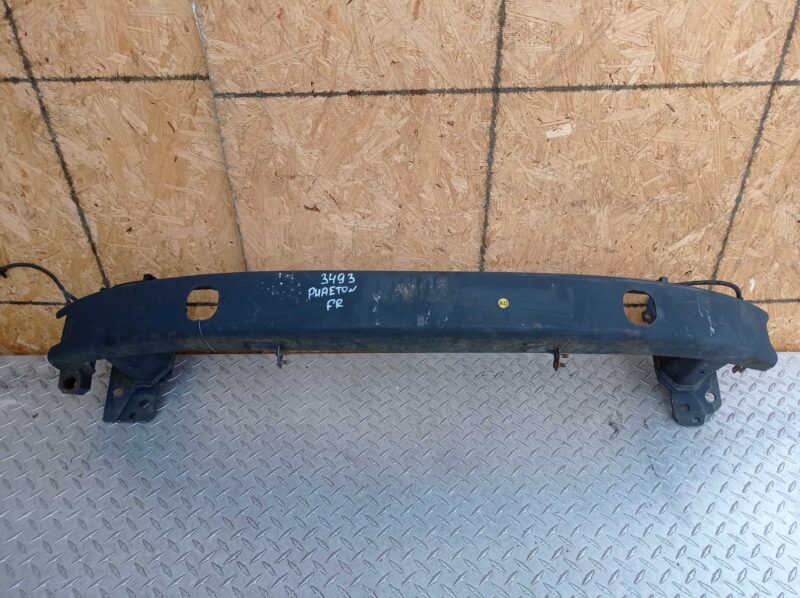 Изображение товара 18754 - 00018754 usilitel bampera perednij Toyota Carina E