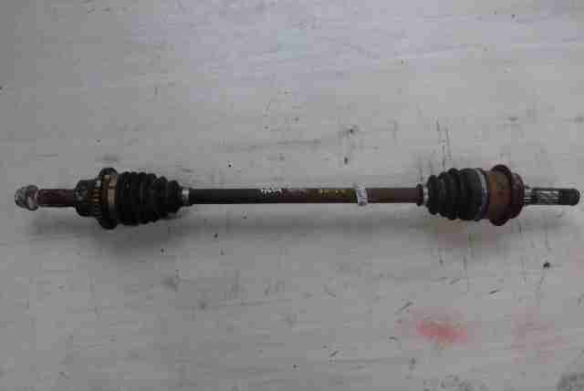 Изображение товара 18766 - 00018766 poluos zadnyaya pravaya Citroen C5