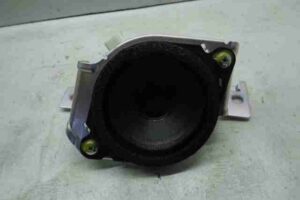 Изображение товара 18773 - 00018773 dinamik Citroen C5