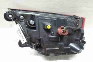 Изображение товара 18774 - 00018774 fonar kryla pravyj 1