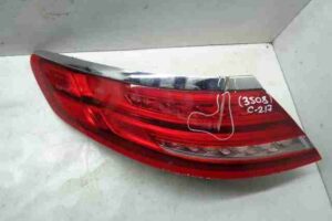 Изображение товара 18776 - 00018776 fonar kryla levyj 