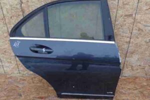 Изображение товара 18789 - 00018789 dver zadnyaya pravaya Honda Ridgeline