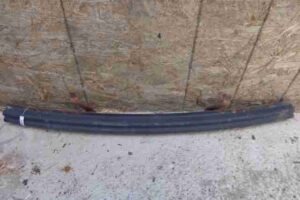 Изображение товара 18799 - 00018799 usilitel bampera perednij Hyundai i40