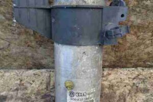 Изображение товара 18808 - 00018808 osushitel konditsionera Toyota Carina E