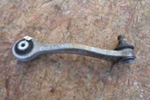 Изображение товара 18811 - 00018811 rychag perednij levyj nizhnij