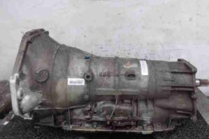 Изображение товара 18822 - 00018822 akpp 1