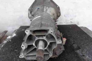 Изображение товара 18822 - 00018822 akpp 2