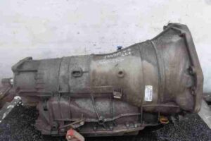 Изображение товара 18822 - 00018822 akpp 3