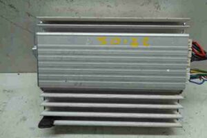 Изображение товара 18841 - 00018841 blok usilitelya muzyki 