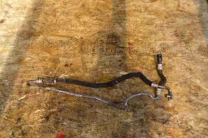 Изображение товара 18859 - 00018859 trubka gidrousilitelya