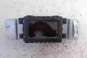 Изображение товара 18882 - 00018882 displej informatsionnyj 