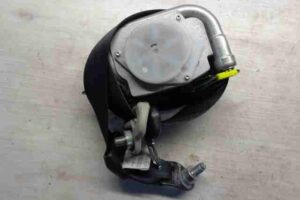 Изображение товара 18883 - 00018883 remen bezopasnosti Citroen Berlingo