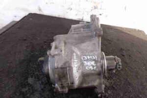 Изображение товара 18904 - 00018904 razdatka 2