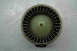 Изображение товара 18916 - 00018916 ventilyator otopitelya 