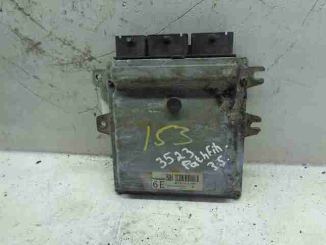 Изображение товара 18980 - 00018980 blok upravleniya dvs