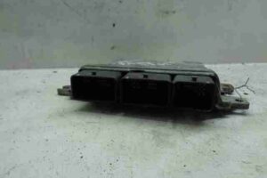 Изображение товара 18980 - 00018980 blok upravleniya dvs 3