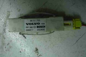 Изображение товара 19006 - 00019006 datchik udara Volvo V50