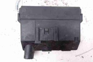 Изображение товара 57656 - 00019023 blok predokhranitelej 