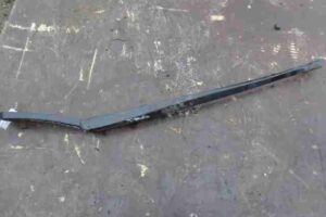 Изображение товара 19027 - 00019027 povodok stekloochistitelya 