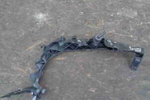 Изображение товара 19052 - 00019052 kronshtejn 