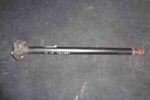 Изображение товара 19123 - 00019123 kardan perednij 