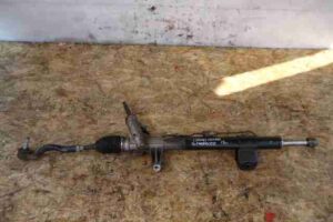 Изображение товара 19139 - 00019139 rejka rulevaya Hyundai H1