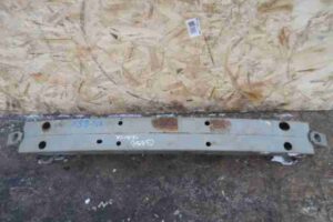 Изображение товара 19203 - 00019203 usilitel bampera perednij Peugeot 306