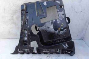 Изображение товара 19215 - 00019215 kronshtejn zadnego bampera 