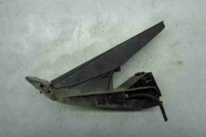 Изображение товара 19218 - 00019218 pedal gaza 