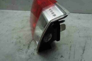 Изображение товара 19261 - 00019261 fonar kryla pravyj Volvo XC70 3