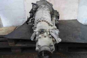 Изображение товара 19279 - 00019279 akpp 