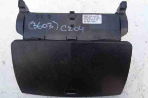 Изображение товара 19280 - 00019280 displej informatsionnyj Honda Ridgeline