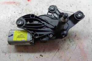 Изображение товара 19286 - 00019286 dvigatel stekloochistitelya 